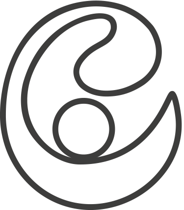 MoLaja Design